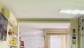 Bán Nhà Q3 Trên 10Tỷ Nguyễn Đình Chiểu,Phường 5- 4TầngBTCT,DT:3.7mx22m